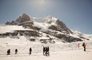alta_receding_glaciers_20140507_221014206