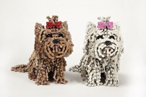 unchained-i-create-dog-sculptures-from-recycled-bicycle-chains-18__880