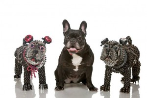 unchained-i-create-dog-sculptures-from-recycled-bicycle-chains-23__880