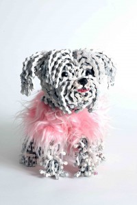 unchained-i-create-dog-sculptures-from-recycled-bicycle-chains-30__880